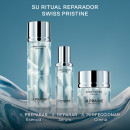 swiss-pristine-serum-siero-riparatore-intensivo