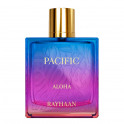 Pacific Aloha
