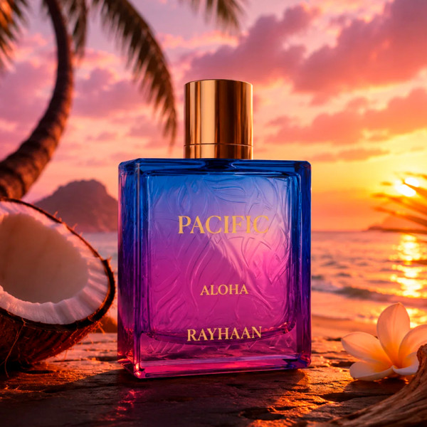 pacific-aloha