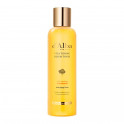 Vita Toning Serum Toner
Intensiv behandlingsserumtoner