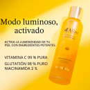 vita-toning-serum-toner-intensive-treatment-serum-toner