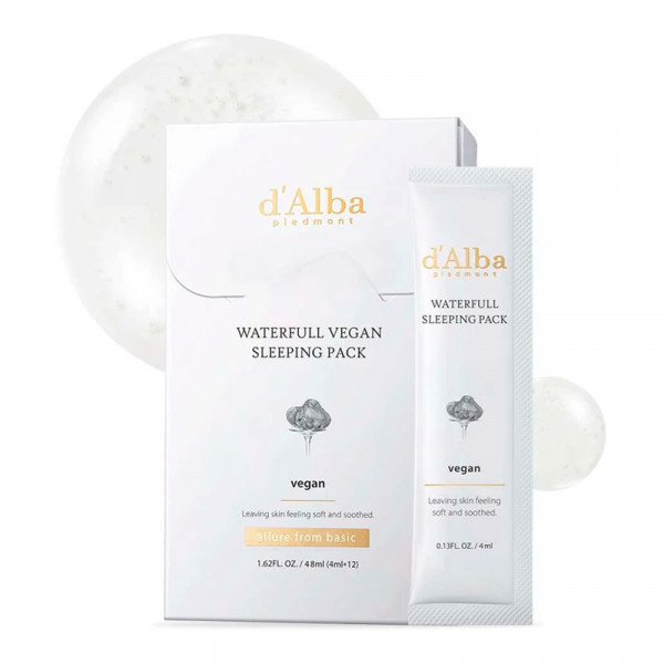 white-truffle-waterfull-vegan-sleeping-pack-mask-fugtgivende-natmaske