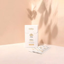white-truffle-waterfull-vegan-sleeping-pack-mask-hydrating-night-mask