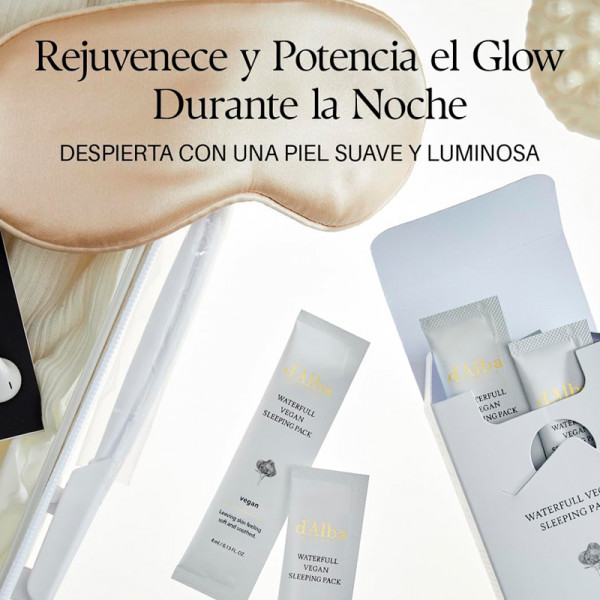 white-truffle-waterfull-vegan-sleeping-pack-mask-fugtgivende-natmaske