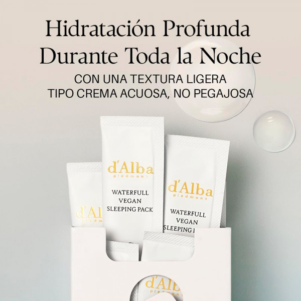 white-truffle-waterfull-vegan-sleeping-pack-mask-fugtgivende-natmaske
