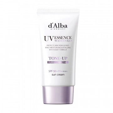waterfull-tone-up-cream-spf-50-lysnende-ansigtscreme-med-solcreme