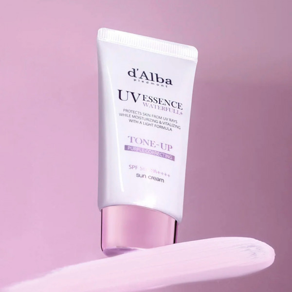 waterfull-tone-up-cream-spf-50-lysnende-ansigtscreme-med-solcreme