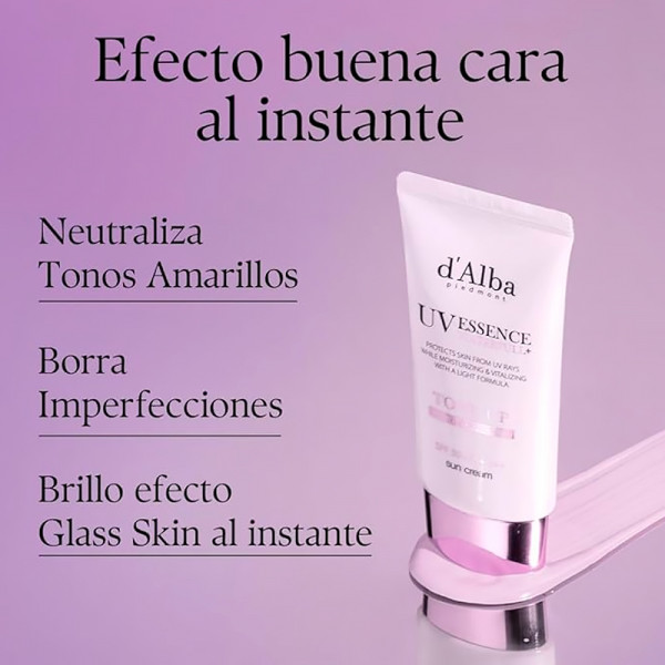 waterfull-tone-up-cream-spf-50-lysnende-ansigtscreme-med-solcreme