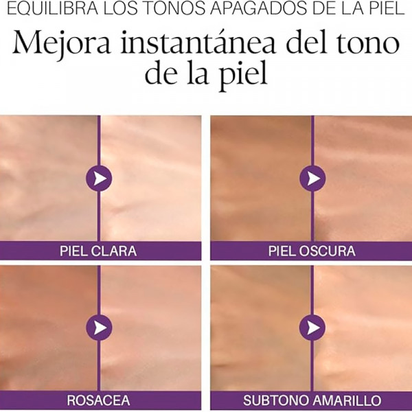 waterfull-tone-up-cream-spf-50-lysnende-ansigtscreme-med-solcreme