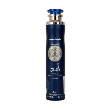 asad-zanzibar-air-freshener