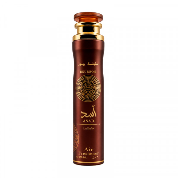 asad-bourbon-air-freshener