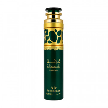 aromatizador-de-ambiente-feminino-qimmah