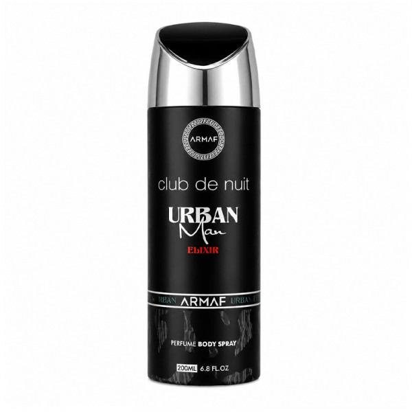 nuit-urban-man-elixir-body-spray