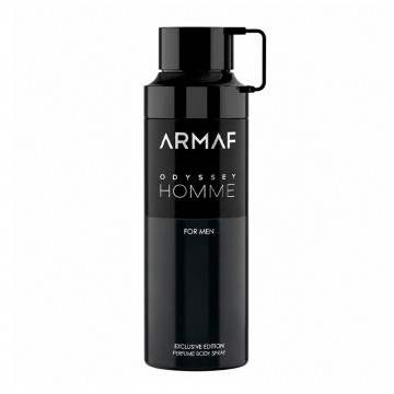 odyssey-homme-body-spray