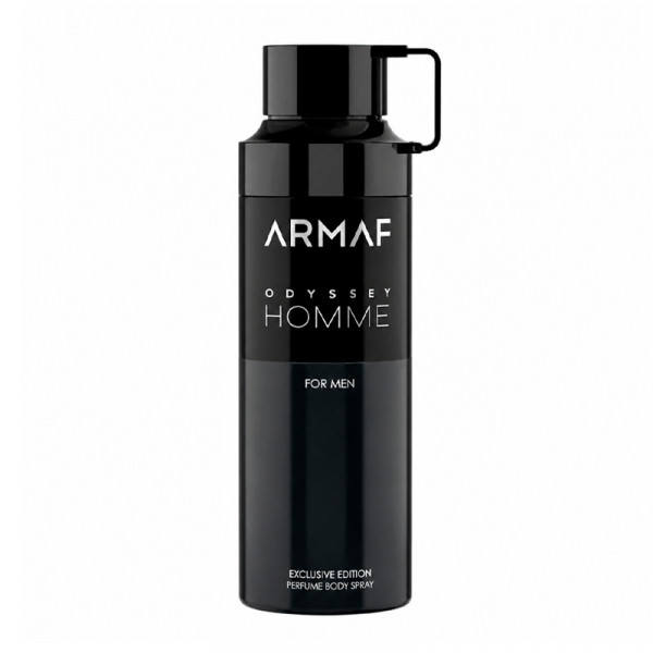 odyssey-homme-body-spray