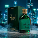 nitro-green