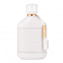 nitro-white
