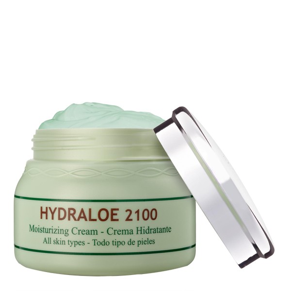 Hydraloe 2100 Crema Hydraloe 2100 Crema