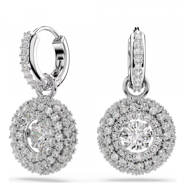 pendientes-sublima-redonda