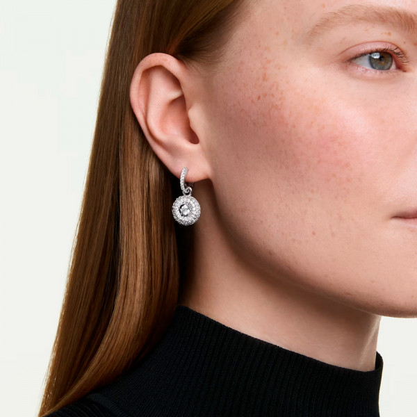 boucles-d-oreilles-rondes-sublima
