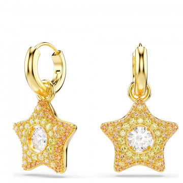 orecchini-sublima-star