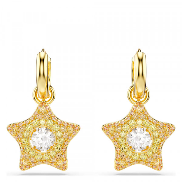 boucles-d-oreilles-sublima-star