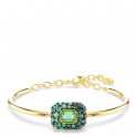 Bracelet octogonal Sublima
