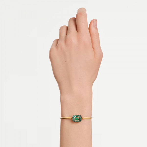 sublima-achteckiges-armband