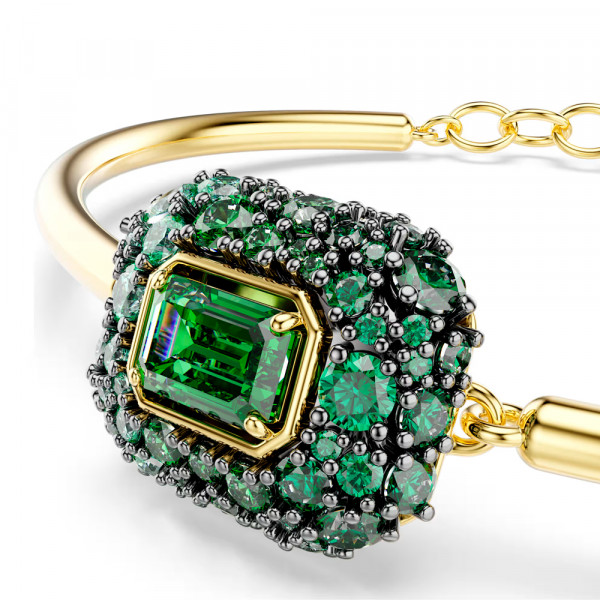 pulseira-octogonal-sublima