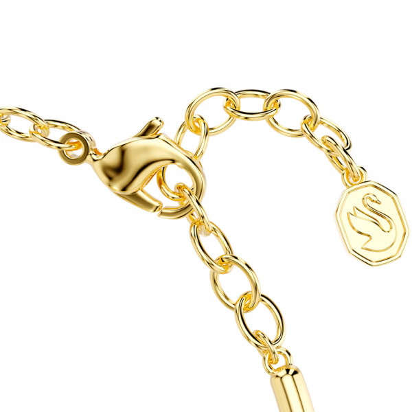 bracciale-ottagonale-sublima