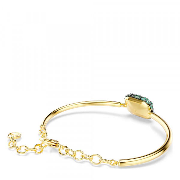bracelet-octogonal-sublima