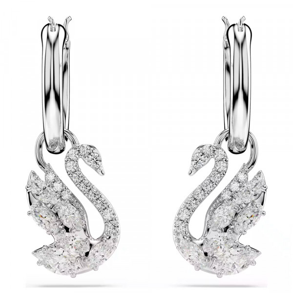 pendientes-swan-cisne