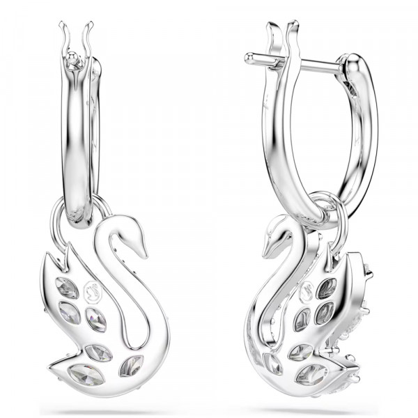 boucles-d-oreilles-cygne