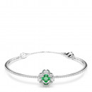 angelic-bracelet