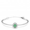 Bracelet ang&eacute;lique