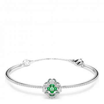 bracelet-angelique