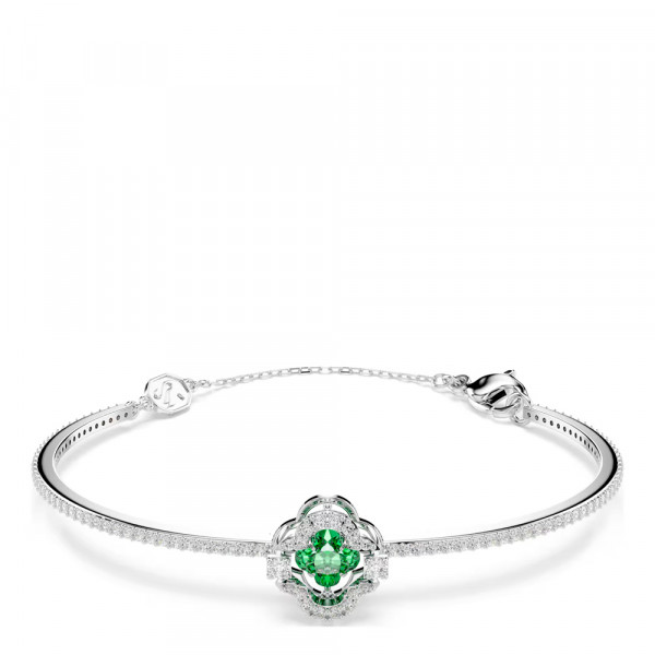 angelic-bracelet