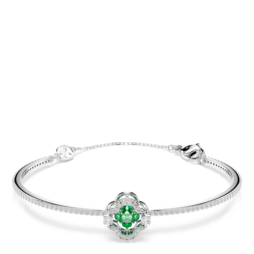 Swarovski Brazalete Una Angelic