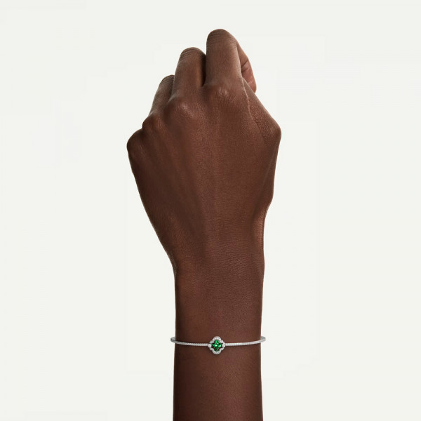 angelic-bracelet