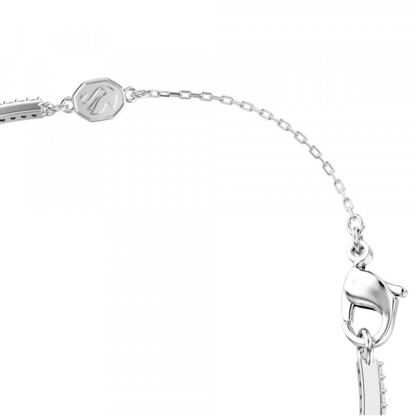 angelic-bracelet