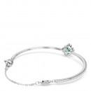 bracelet-angelique