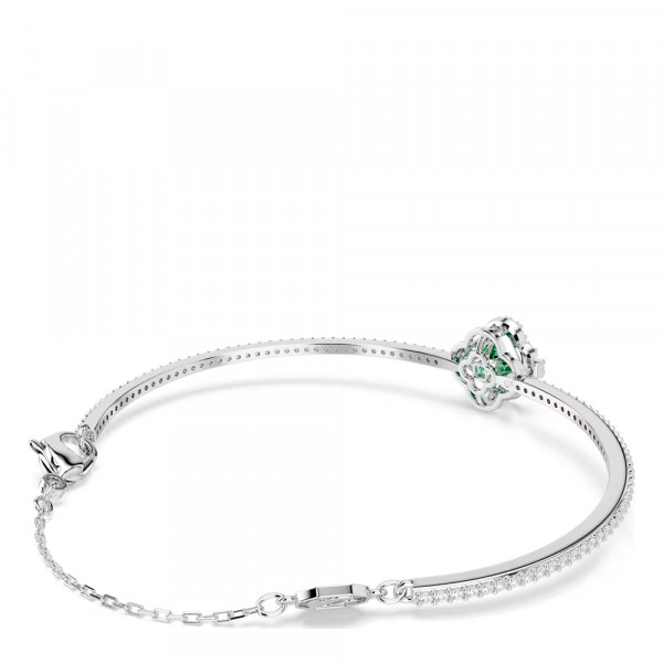 brazalete-una-angelic