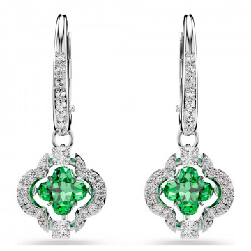 boucles-d-oreilles-angeliques