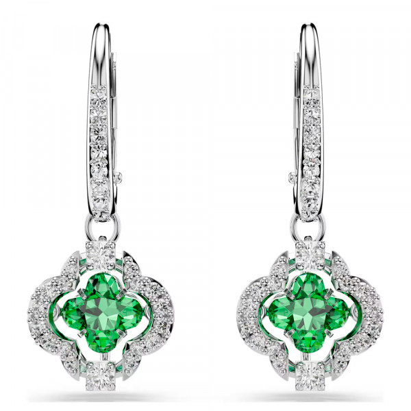 pendientes-una-angelic