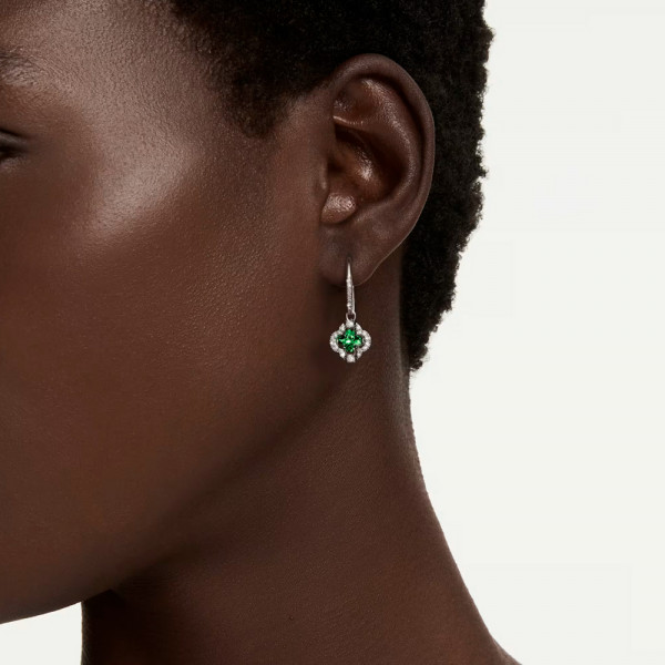 boucles-d-oreilles-angeliques