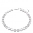 collier-angelique