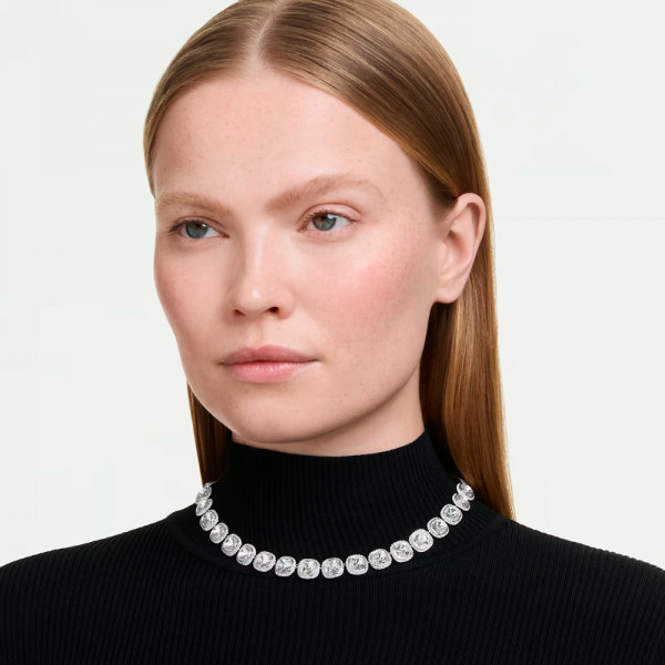 angelic-necklace