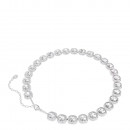 angelic-necklace