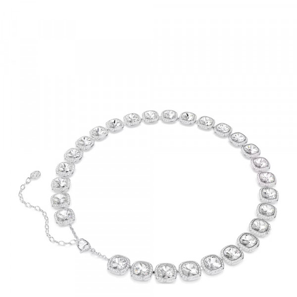 angelic-necklace
