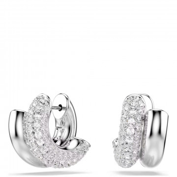round-dextera-hoop-earrings